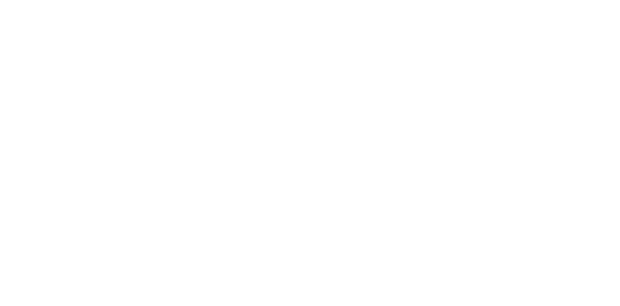 S+Z badge