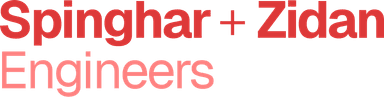 Spinghar + Zidan Engineers