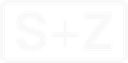 S+Z