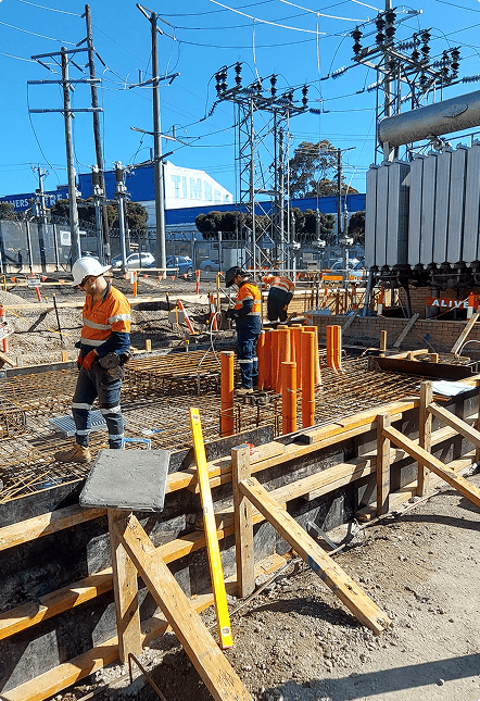 Industrial Insurance Claim