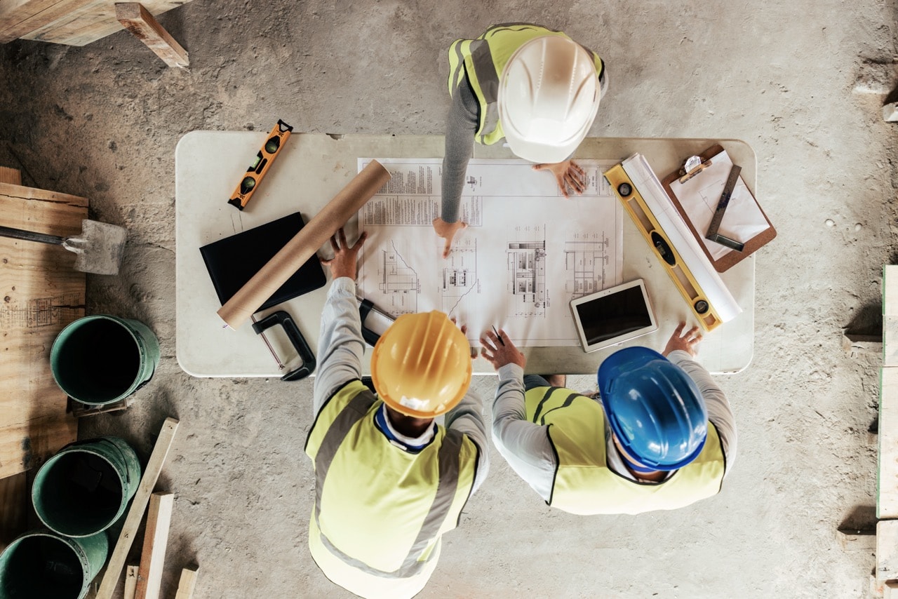 Engineering Investigation and Resolution