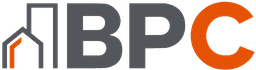 BPC