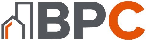 BPC