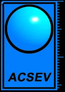 Association of Consulting Structural Engineers Victoria