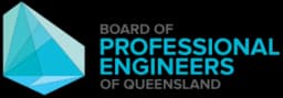 Board of Professional Engineers of Queensland