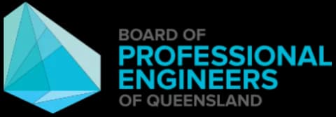 Board of Professional Engineers of Queensland