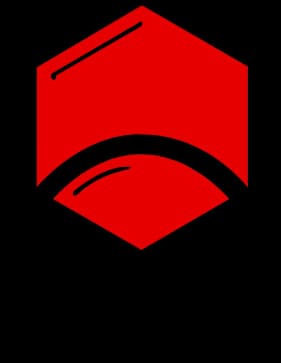 Engineers Australia