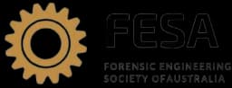 Forensic Engineering Society of Australia