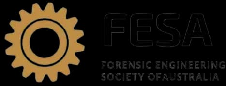 Forensic Engineering Society of Australia