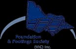Foundation & Footings Society (VIC)