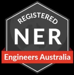 National Engineering Register