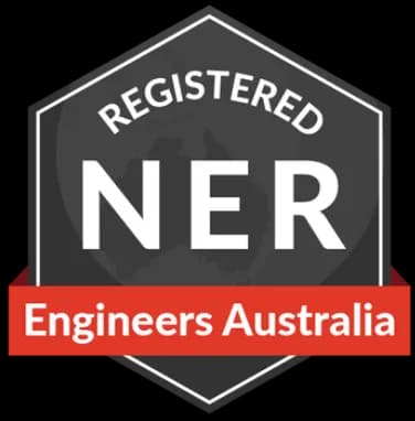 National Engineering Register