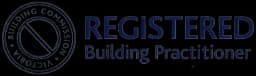 Registered Building Practitioner
