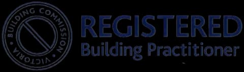 Registered Building Practitioner