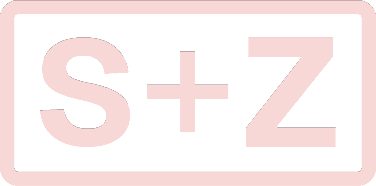 About Logo Badge
