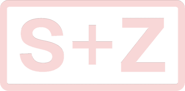 Spinghar + Zidan Engineers badge