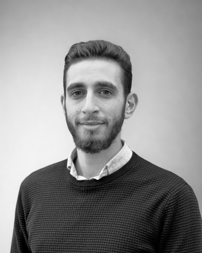 Omar Abu-Zidan
